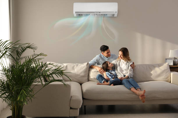 Best HVAC air duct cleaning  in Bethel Island, CA