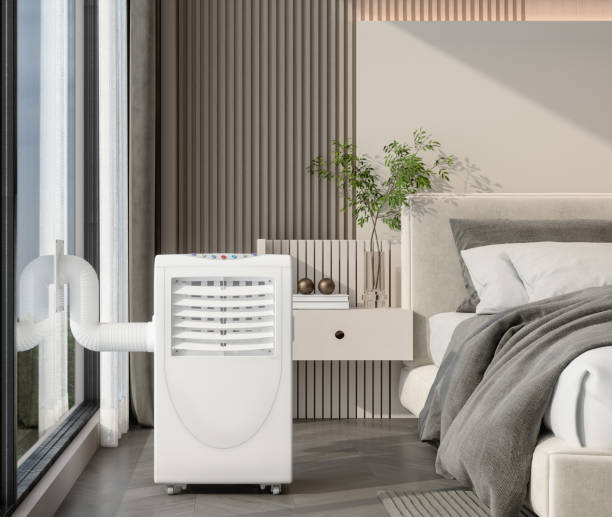 Best Emergency HVAC repair  in Bethel Island, CA