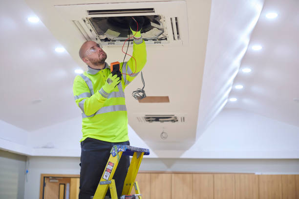 Best HVAC replacement cost  in Bethel Island, CA