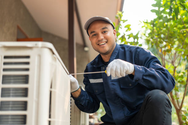 Best HVAC installation services  in Bethel Island, CA